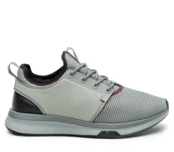 KURU Footwear ATOM> Sneakers