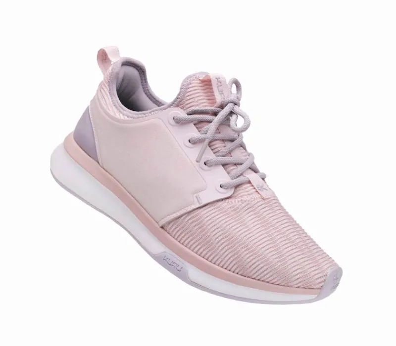 KURU Footwear ATOM>Women Sneakers