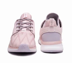 KURU Footwear ATOM><noscript><img width=