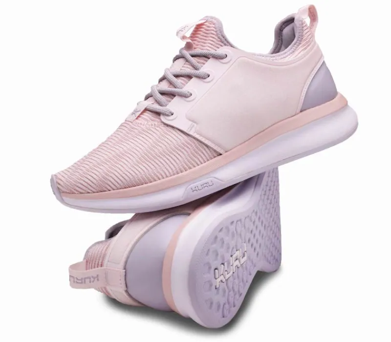 KURU Footwear ATOM>Women Sneakers