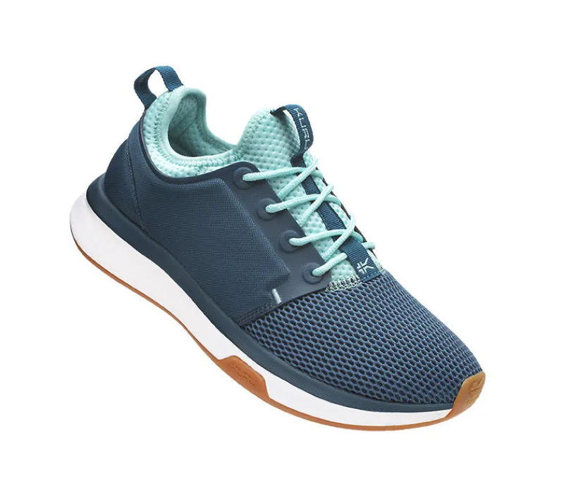 KURU Footwear ATOM>Women Sneakers