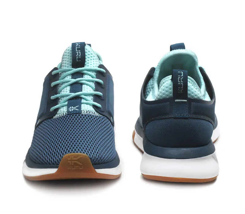 KURU Footwear ATOM>Women Sneakers