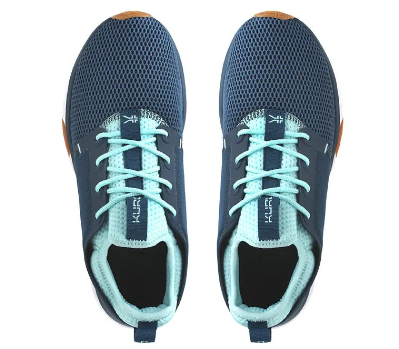 KURU Footwear ATOM>Women Sneakers