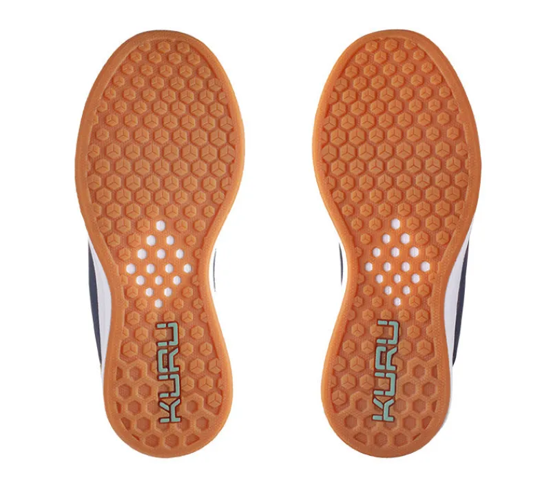 KURU Footwear ATOM>Women Sneakers