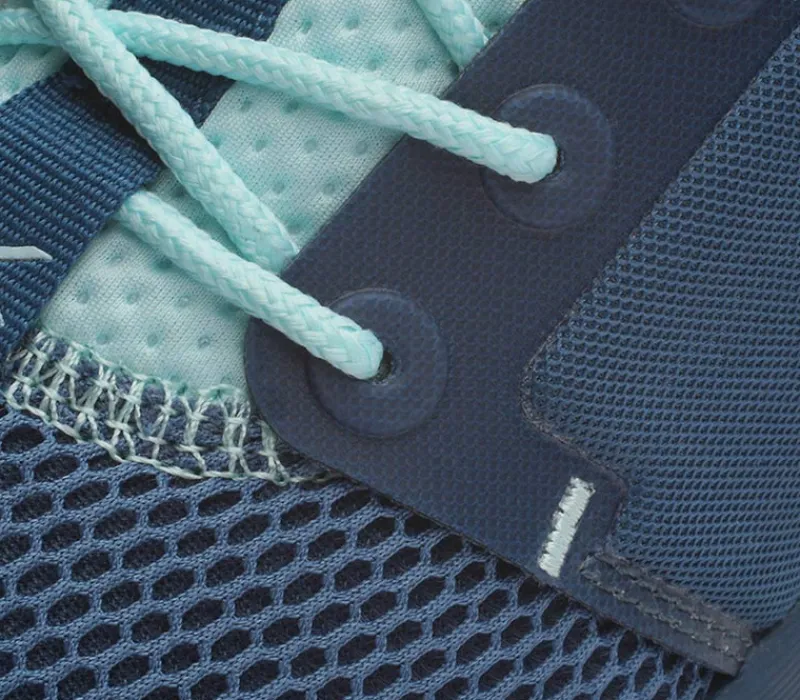 KURU Footwear ATOM>Women Sneakers