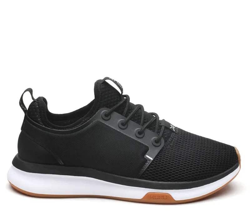 KURU Footwear ATOM>Women Sneakers