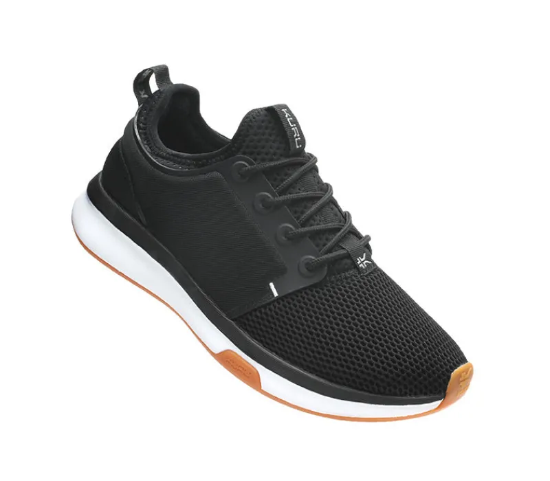 KURU Footwear ATOM>Women Sneakers