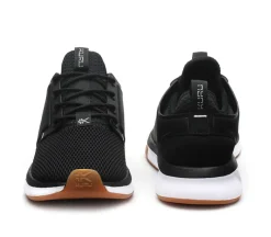 KURU Footwear ATOM><noscript><img width=