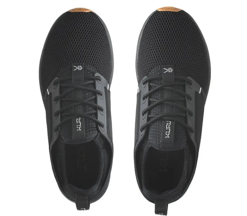 KURU Footwear ATOM>Women Sneakers