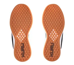 KURU Footwear ATOM><noscript><img width=