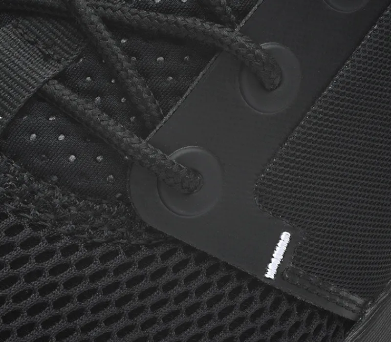 KURU Footwear ATOM>Women Sneakers