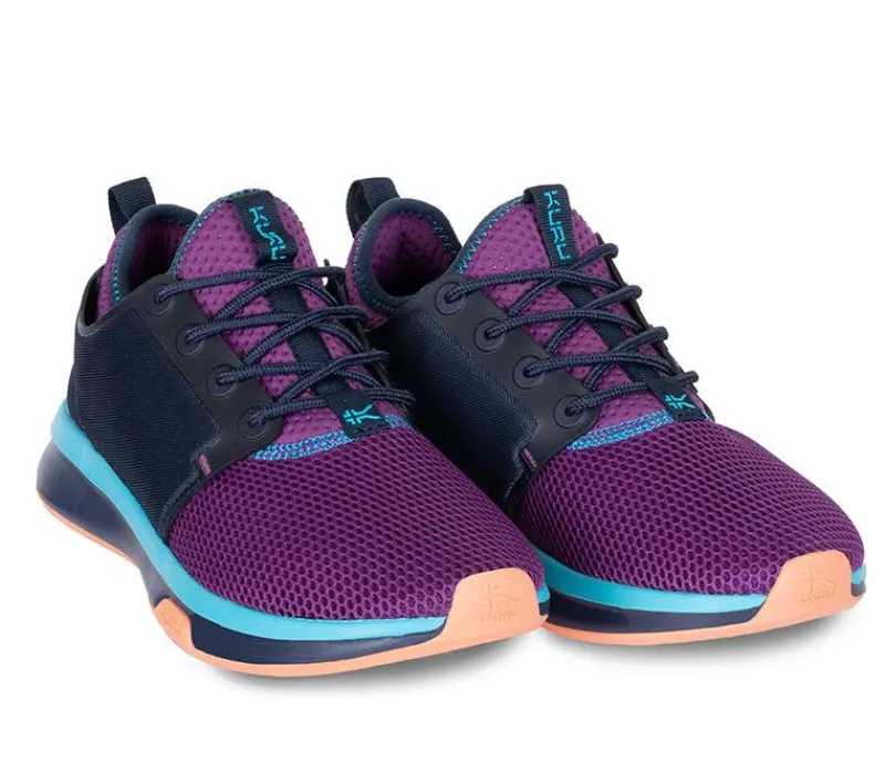 KURU Footwear ATOM>Women Sneakers