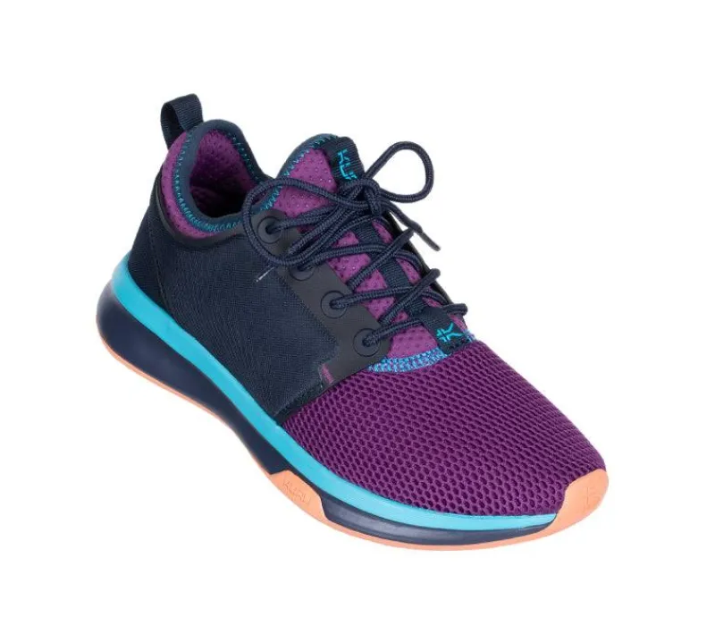 KURU Footwear ATOM>Women Sneakers