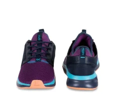 KURU Footwear ATOM><noscript><img width=