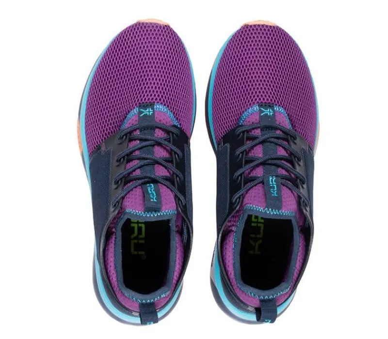 KURU Footwear ATOM>Women Sneakers