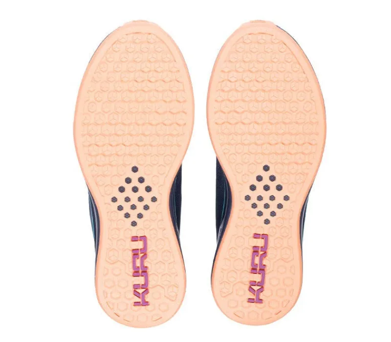 KURU Footwear ATOM>Women Sneakers