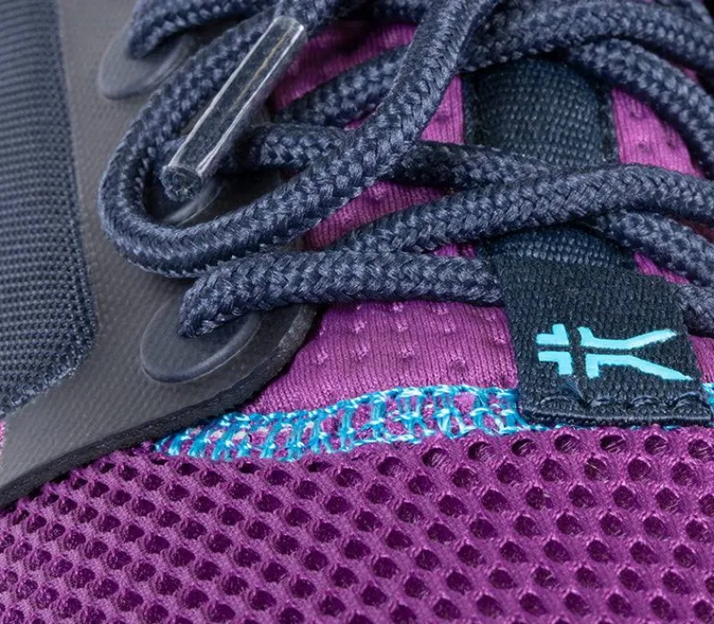 KURU Footwear ATOM>Women Sneakers