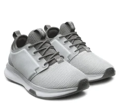 KURU Footwear ATOM>Women Sneakers