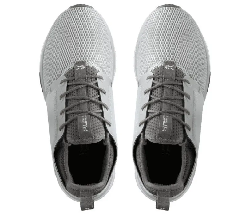 KURU Footwear ATOM>Women Sneakers