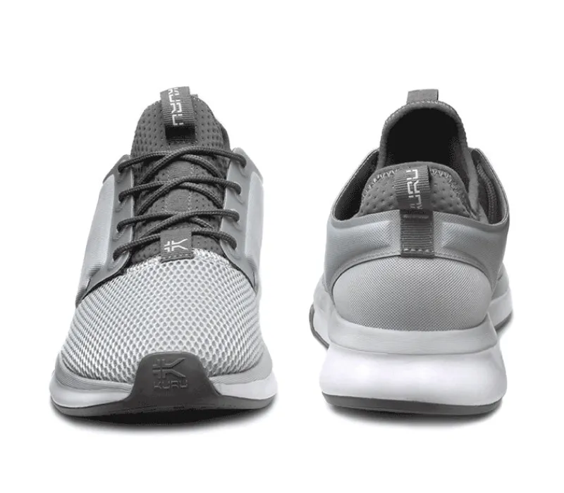 KURU Footwear ATOM>Women Sneakers