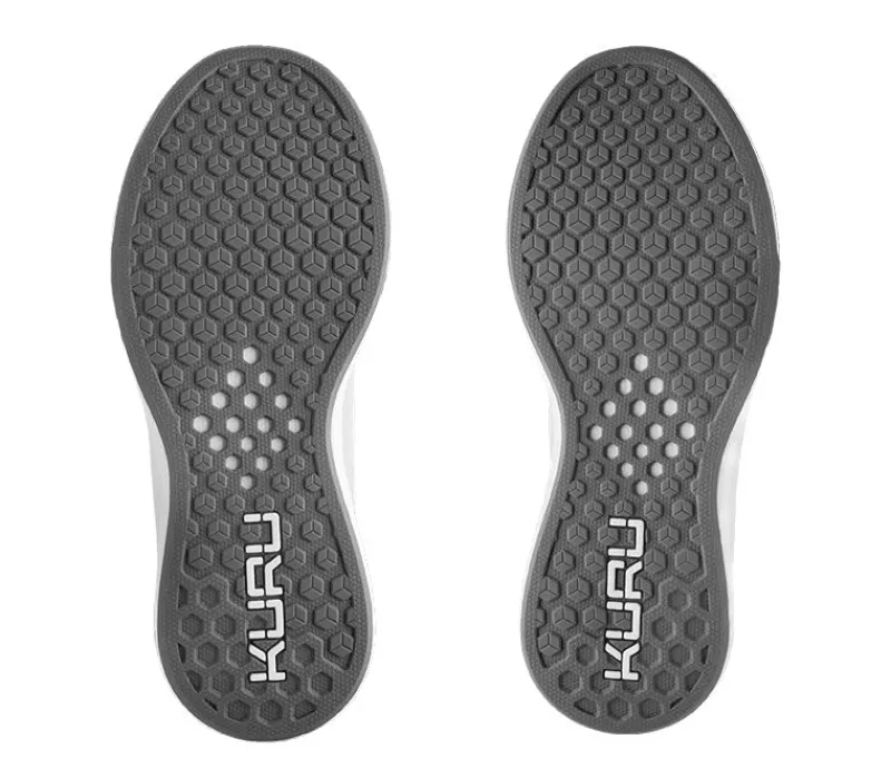 KURU Footwear ATOM>Women Sneakers