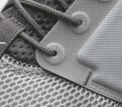 KURU Footwear ATOM><noscript><img width=