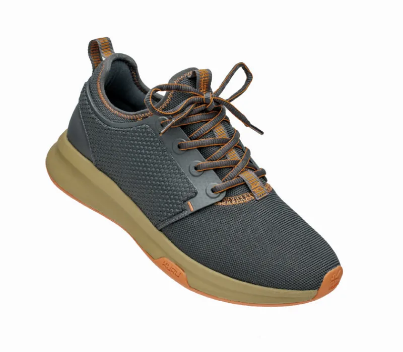 KURU Footwear ATOM>Women Sneakers