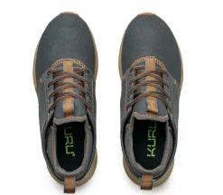 KURU Footwear ATOM><noscript><img width=