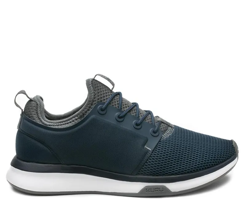 KURU Footwear ATOM> Sneakers