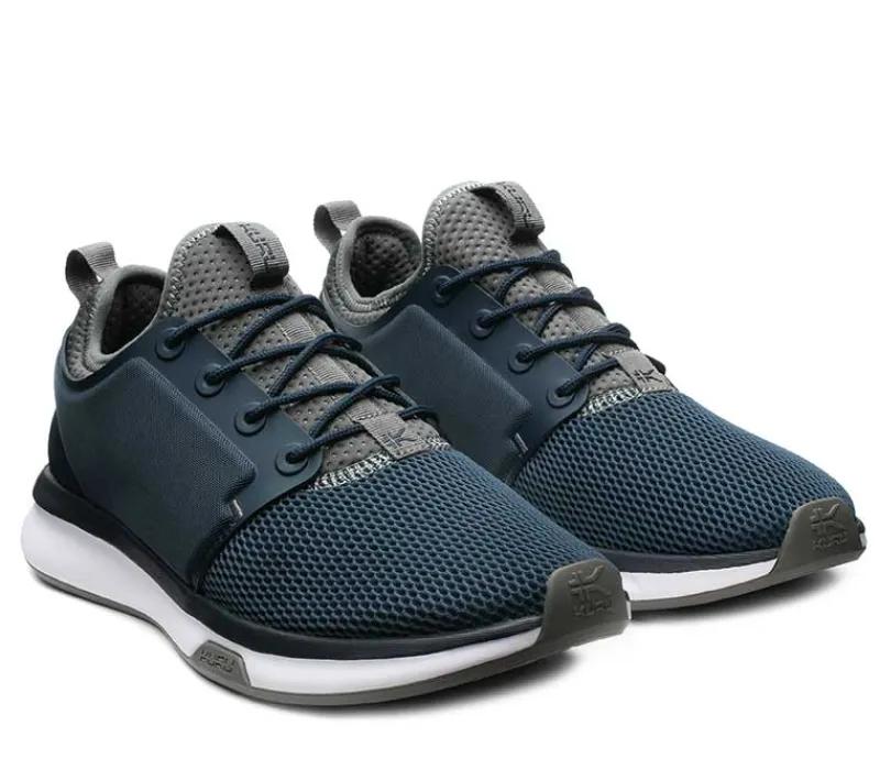 KURU Footwear ATOM> Sneakers