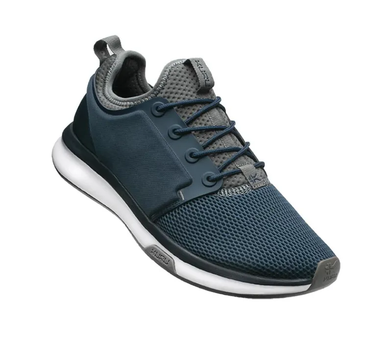 KURU Footwear ATOM> Sneakers