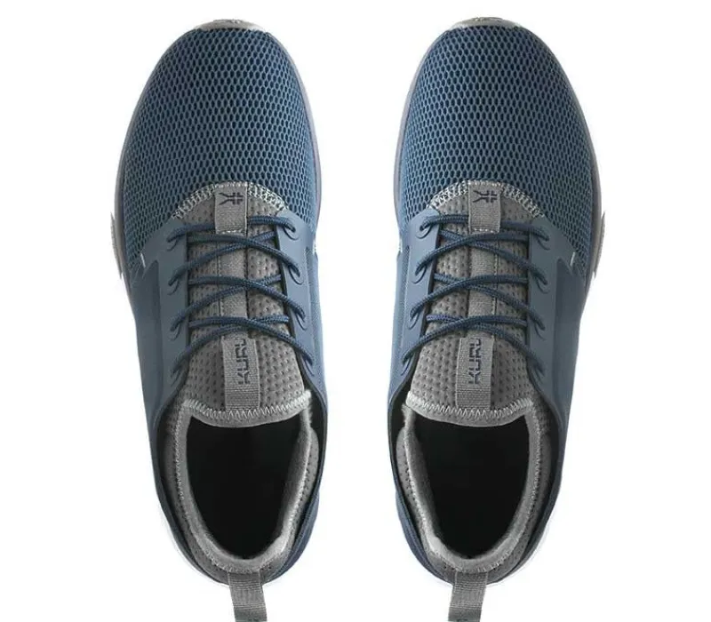 KURU Footwear ATOM> Sneakers