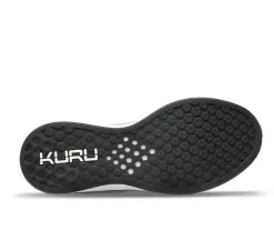 KURU Footwear ATOM><noscript><img width=
