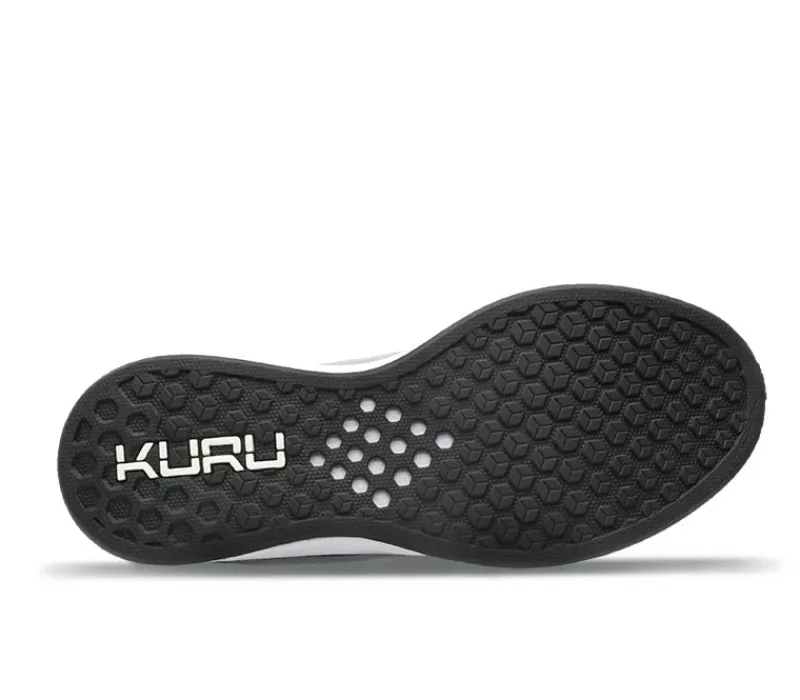 KURU Footwear ATOM> Sneakers