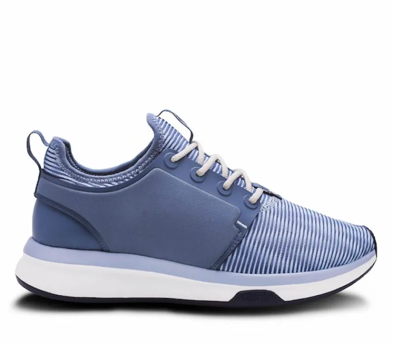 KURU Footwear ATOM>Women Sneakers