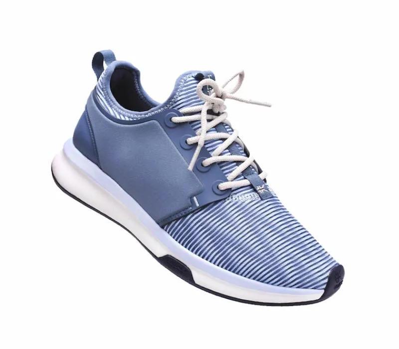 KURU Footwear ATOM>Women Sneakers