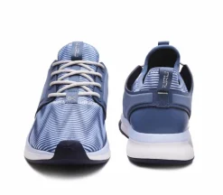 KURU Footwear ATOM><noscript><img width=