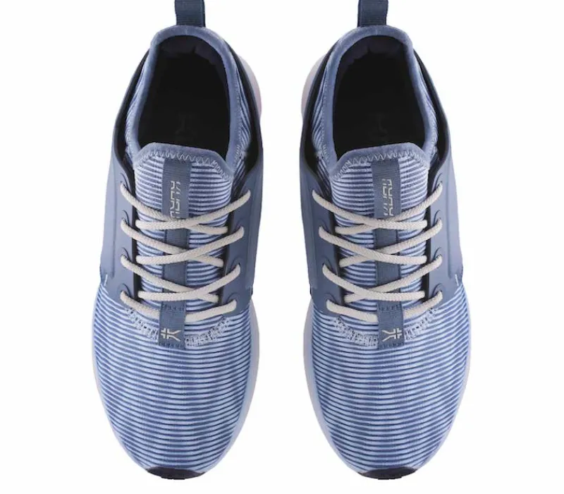 KURU Footwear ATOM>Women Sneakers