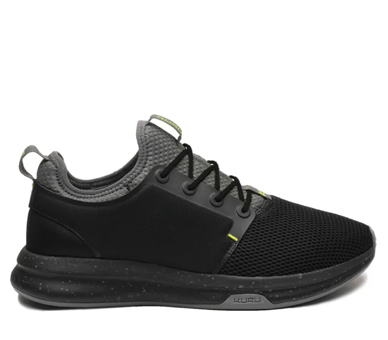 KURU Footwear ATOM> Sneakers