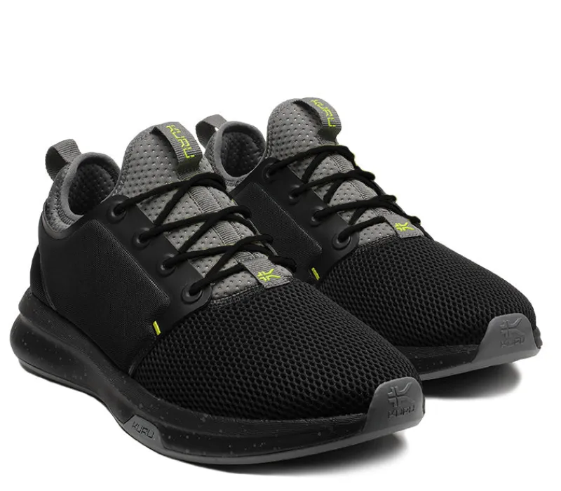 KURU Footwear ATOM> Sneakers