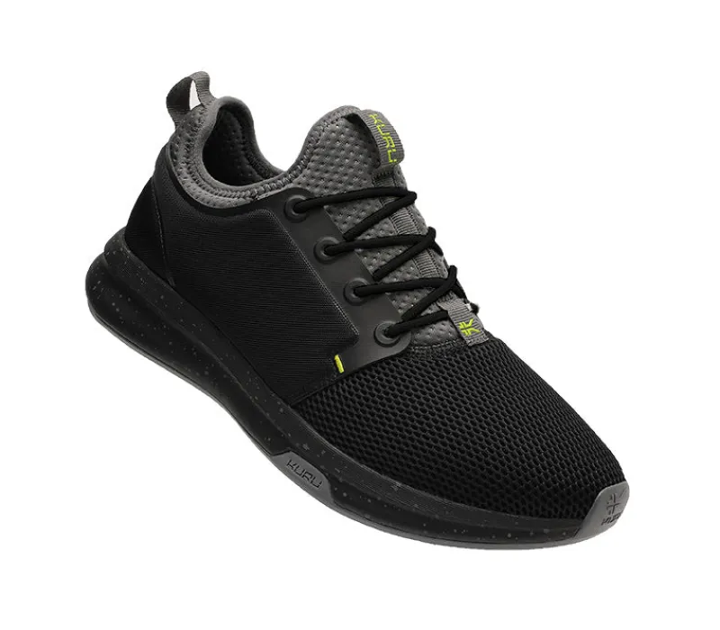 KURU Footwear ATOM> Sneakers