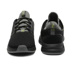 KURU Footwear ATOM><noscript><img width=