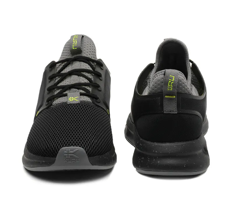 KURU Footwear ATOM> Sneakers