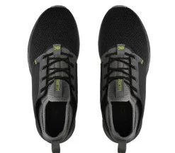 KURU Footwear ATOM><noscript><img width=