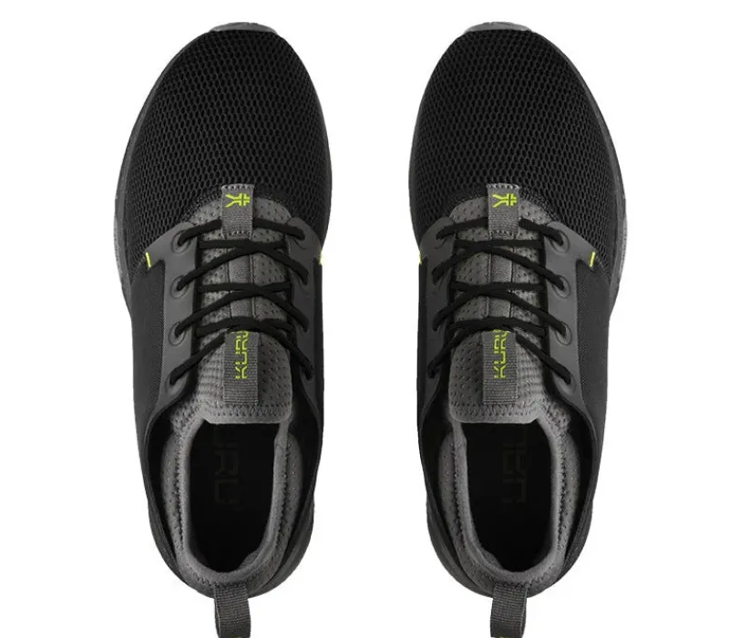 KURU Footwear ATOM> Sneakers