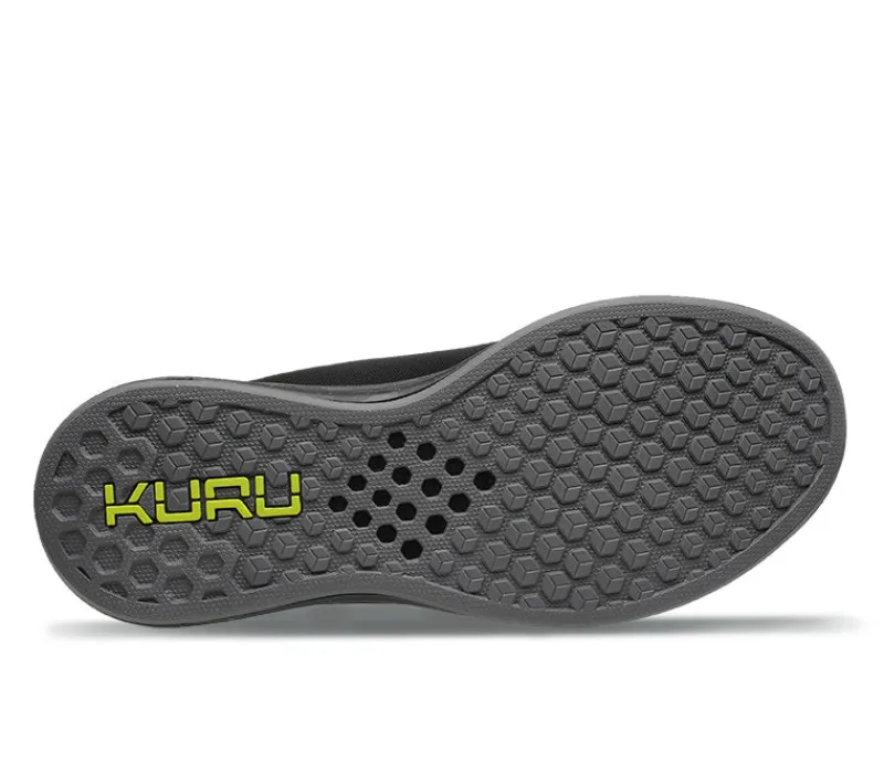 KURU Footwear ATOM> Sneakers