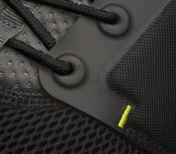 KURU Footwear ATOM><noscript><img width=
