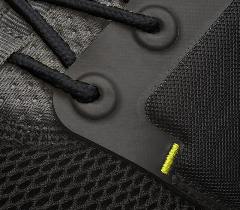 KURU Footwear ATOM> Sneakers