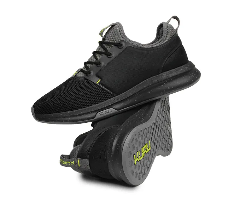 KURU Footwear ATOM> Sneakers