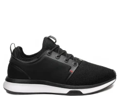 KURU Footwear ATOM> Sneakers